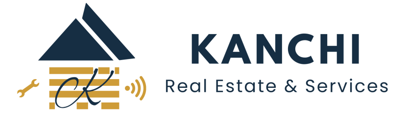 Kanchi-Services-Logo